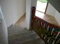 Internal staircase